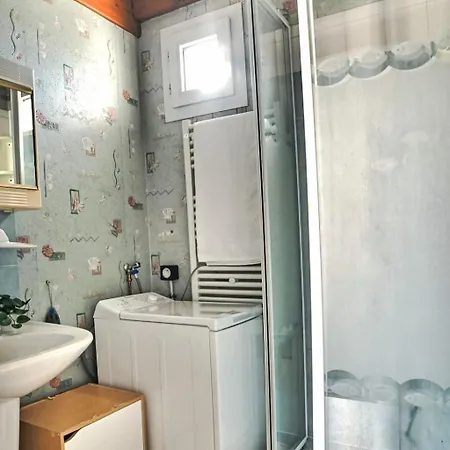 Les Terrasses 3 By Interhome * Saint-Pierre-d'Oleron